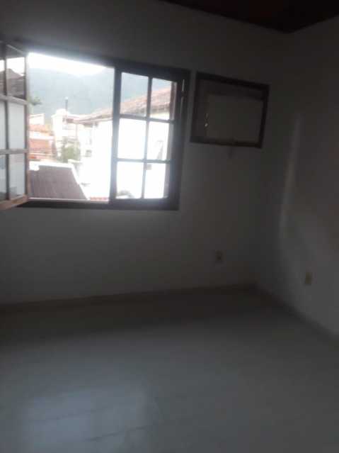 WhatsApp Image 2026-05-05 at 1 - 12