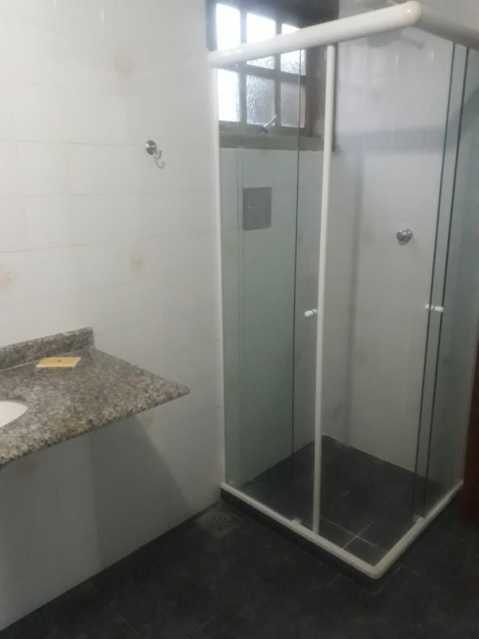 WhatsApp Image 2026-05-05 at 1 - 14
