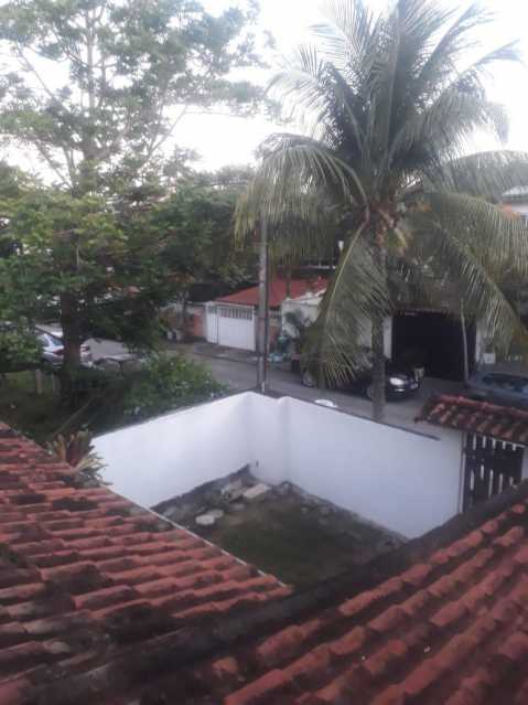 WhatsApp Image 2026-05-05 at 1 - 17