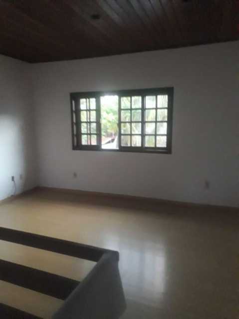 WhatsApp Image 2026-05-05 at 1 - 18