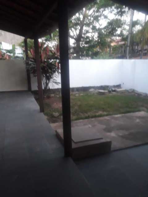 WhatsApp Image 2026-05-05 at 1 - 21