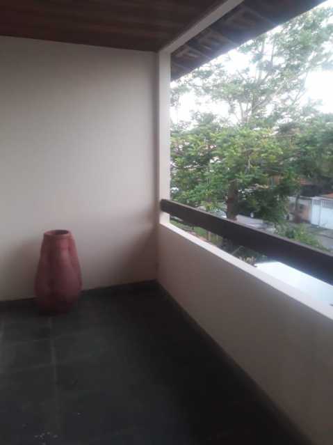 WhatsApp Image 2026-05-05 at 1 - 22
