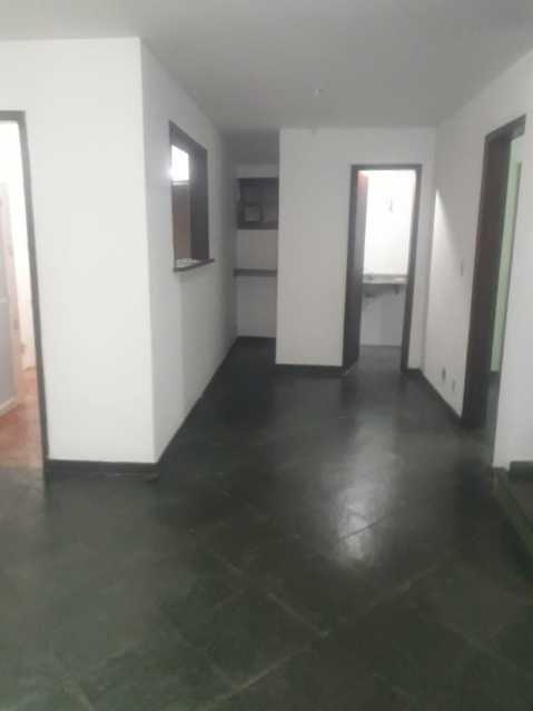 WhatsApp Image 2026-05-05 at 1 - 23