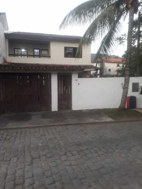 WhatsApp Image 2026-05-05 at 1 - 2