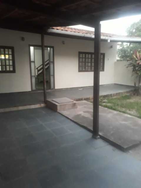 WhatsApp Image 2026-05-05 at 1 - 25