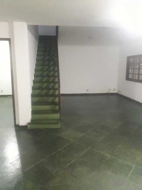 WhatsApp Image 2026-05-05 at 1 - 26