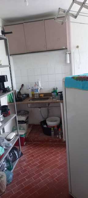 WhatsApp Image 2026-05-10 at 1 - 4