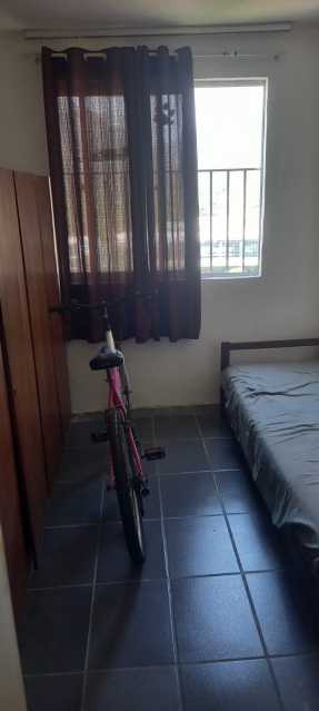 WhatsApp Image 2026-05-10 at 1 - 6