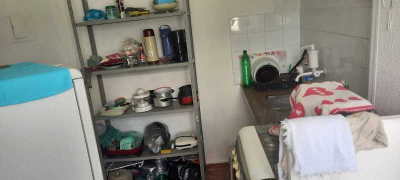 WhatsApp Image 2026-05-10 at 1 - 7