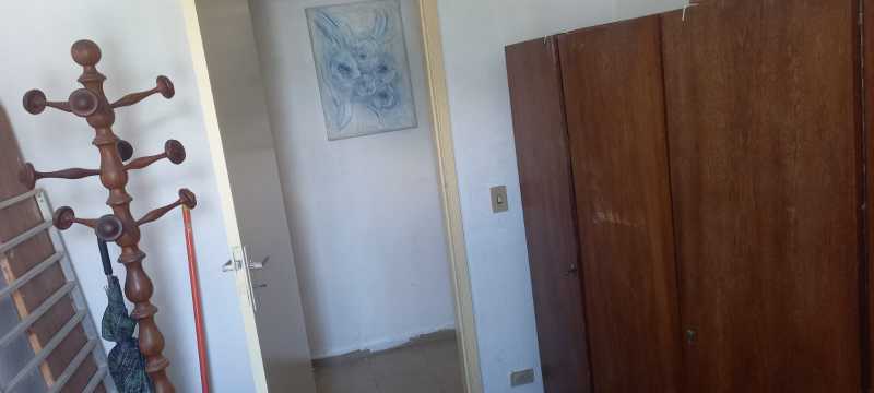 WhatsApp Image 2026-05-10 at 1 - 8