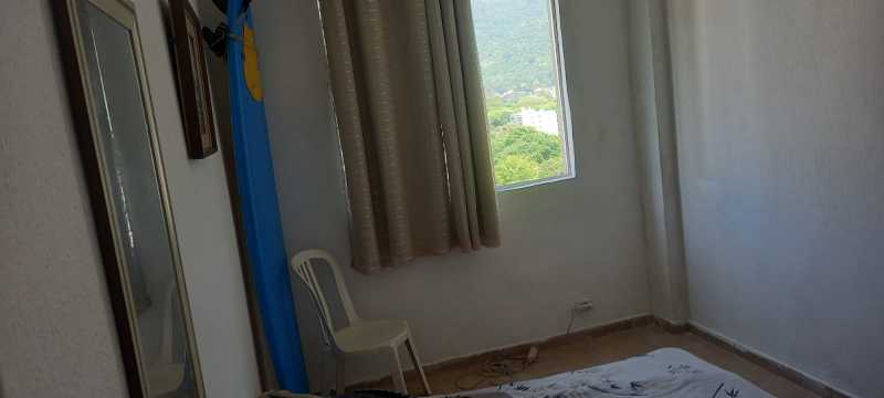 WhatsApp Image 2026-05-10 at 1 - 10