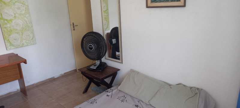 WhatsApp Image 2026-05-10 at 1 - 11