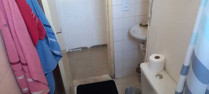 WhatsApp Image 2026-05-10 at 1 - 12