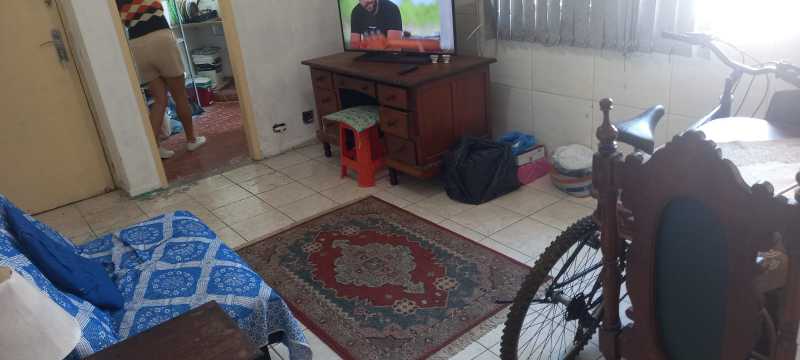 WhatsApp Image 2026-05-10 at 1 - 2