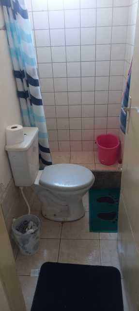 WhatsApp Image 2026-05-10 at 1 - 13