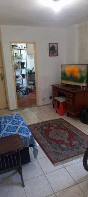 WhatsApp Image 2026-05-10 at 1 - 14