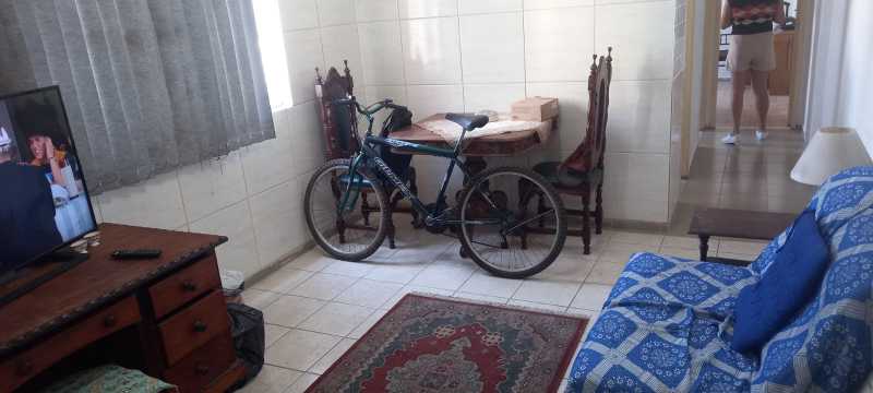 WhatsApp Image 2026-05-10 at 1 - 1