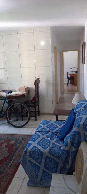 WhatsApp Image 2026-05-10 at 1 - 15
