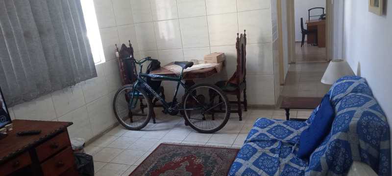 WhatsApp Image 2026-05-10 at 1 - 3
