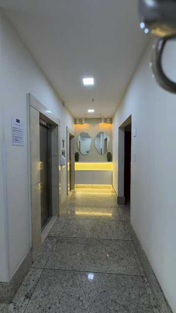 WhatsApp Image 2026-05-22 at 1 - 6