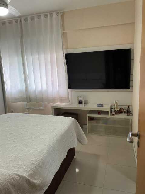 WhatsApp Image 2026-05-28 at 0 - 6