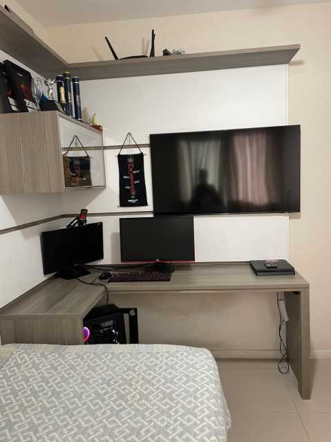 WhatsApp Image 2026-05-28 at 0 - 9