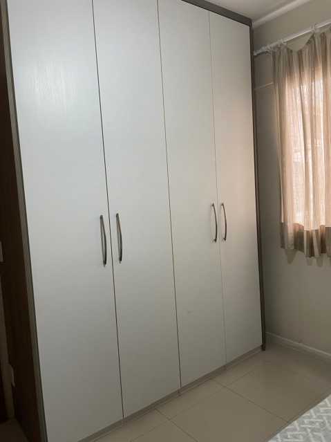 WhatsApp Image 2026-05-28 at 0 - 14