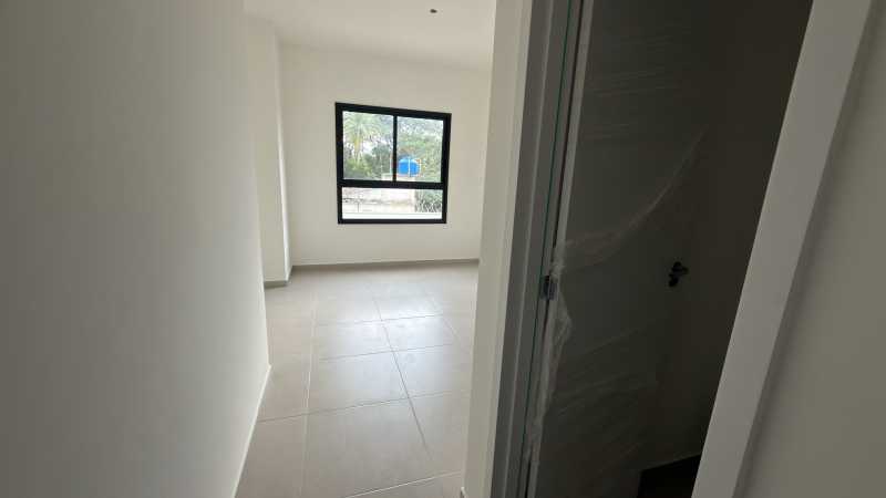 image00005. - 14