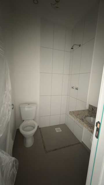 image00006. - 15