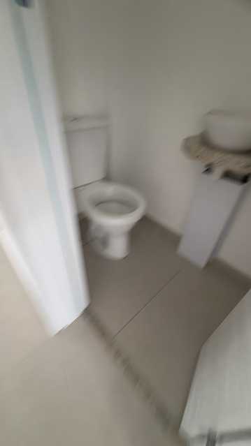 image00013. - 17