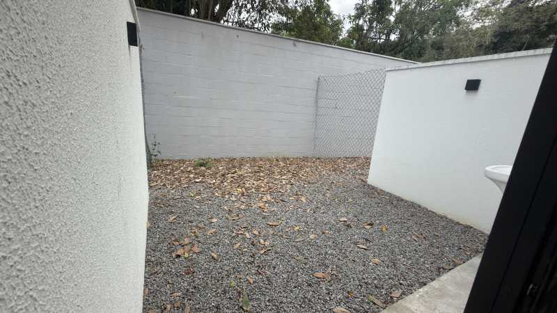 IMG_1035. - 6