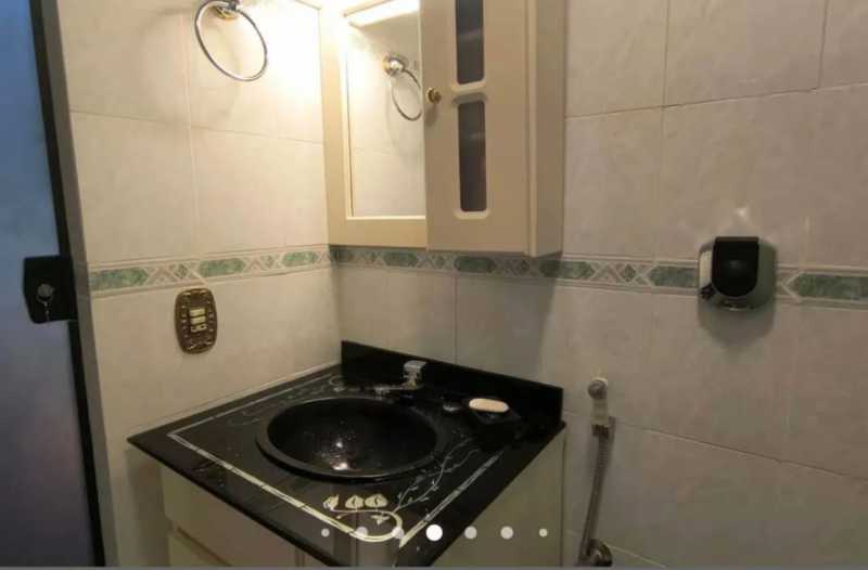 WhatsApp Image 2026-05-28 at 2 - 3