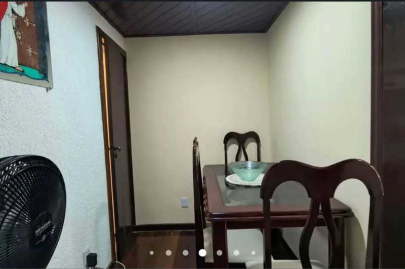WhatsApp Image 2026-05-28 at 2 - 6