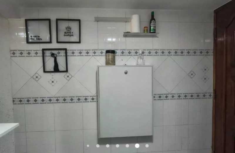 WhatsApp Image 2026-05-28 at 2 - 11