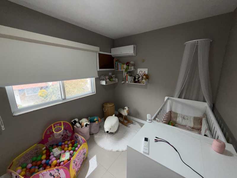 image00002. - 16