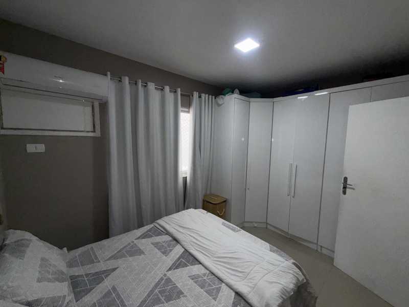 image00007. - 22
