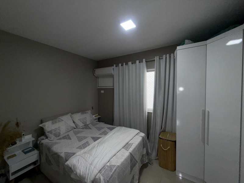 image00008. - 23