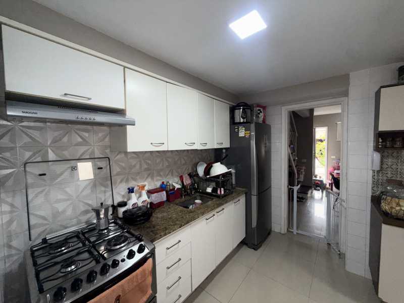 image00011. - 8