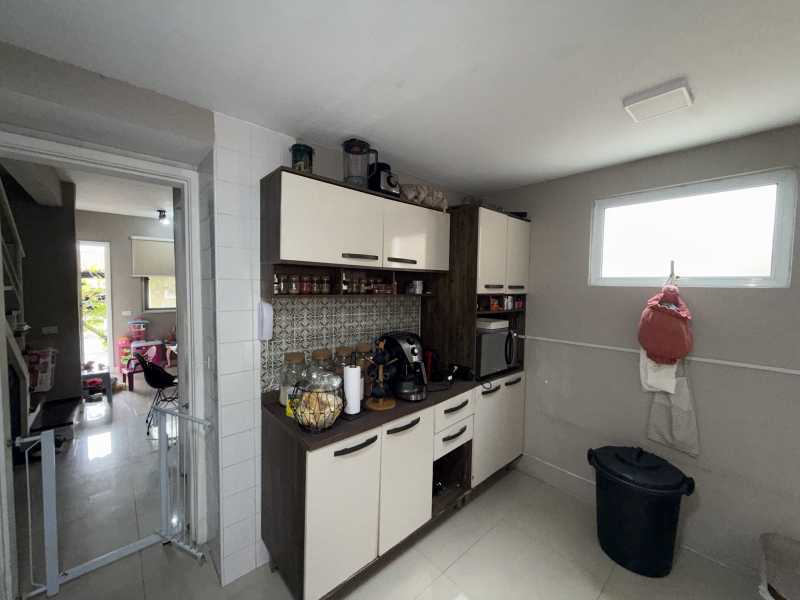 image00013. - 10