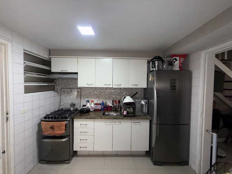 image00014. - 11
