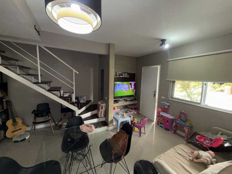 image00018. - 4