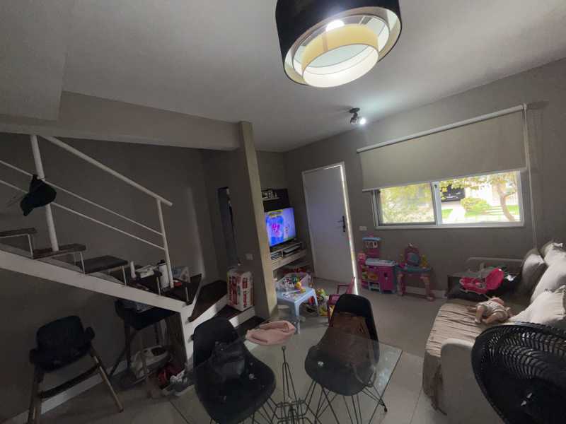 image00020. - 6