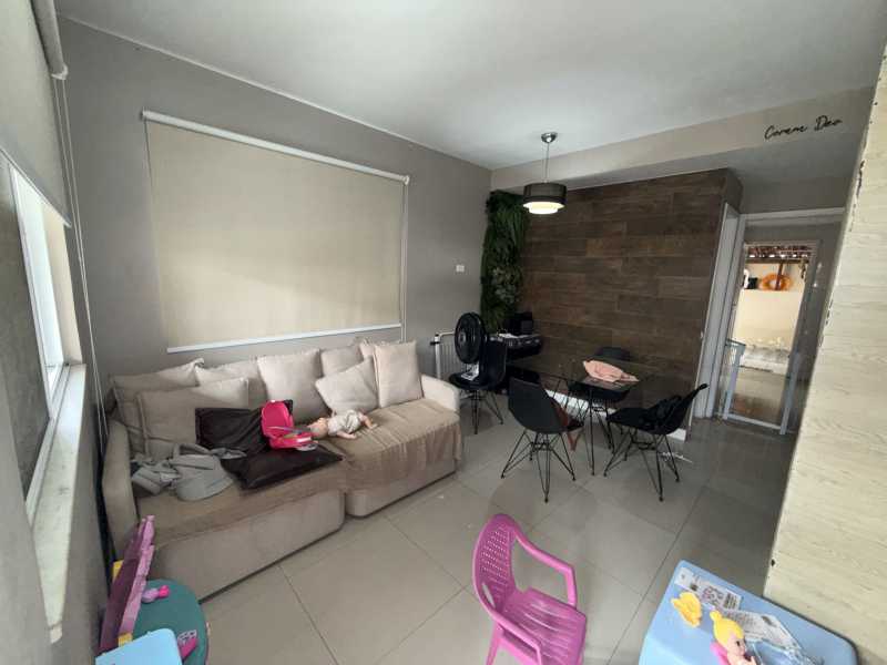 image00021. - 7