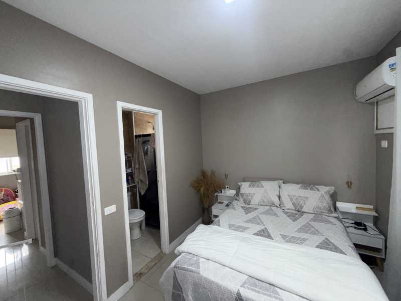 image00006. - 25