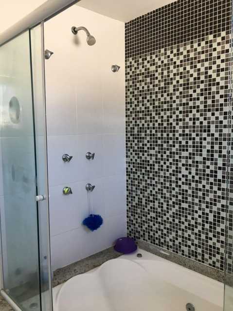 WhatsApp Image 2026-05-22 at 1 - 3