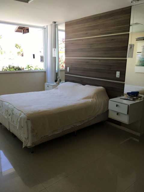 WhatsApp Image 2026-05-22 at 1 - 5
