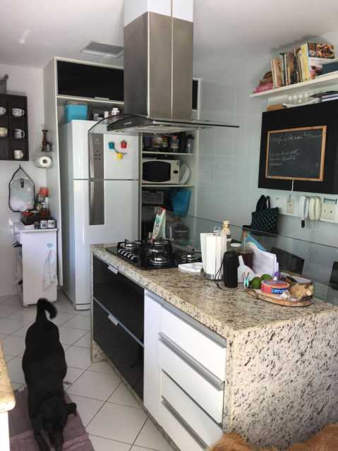 WhatsApp Image 2026-05-22 at 1 - 6