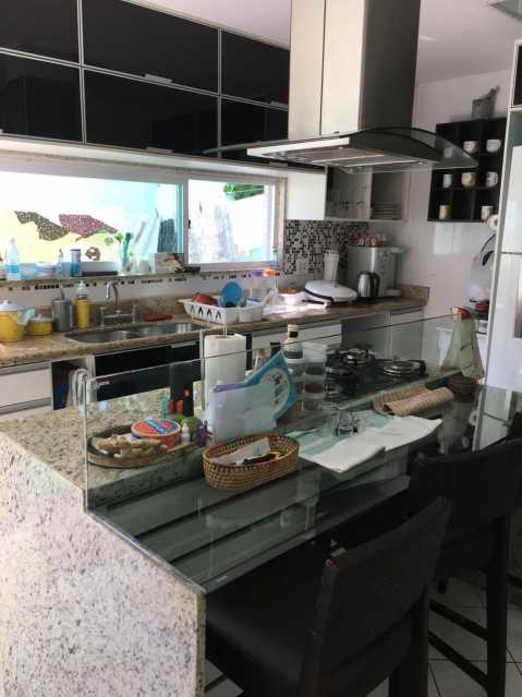 WhatsApp Image 2026-05-22 at 1 - 8