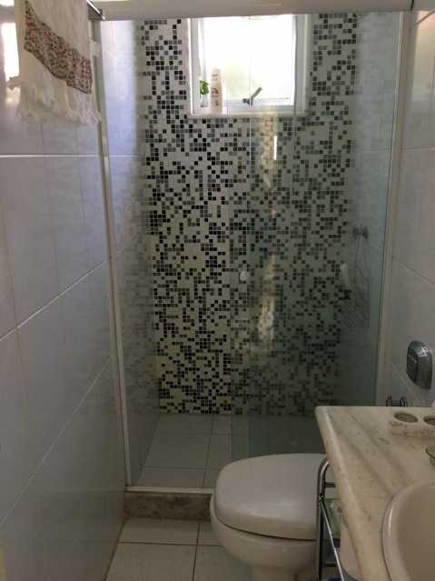 WhatsApp Image 2026-05-22 at 1 - 11