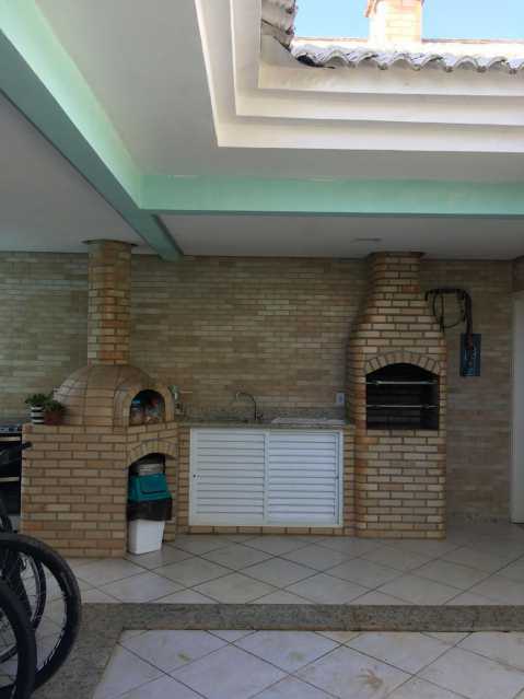WhatsApp Image 2026-05-22 at 1 - 7
